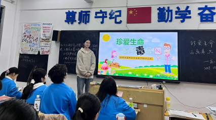 QQ20251118-141029.png QQ20251118-141029.png