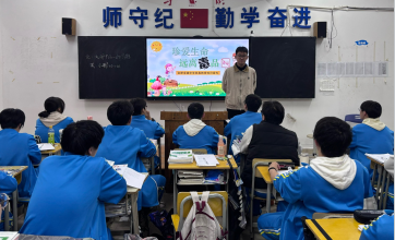 QQ20251118-140952.png QQ20251118-140952.png