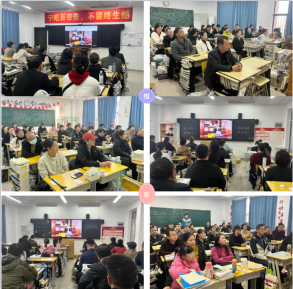 QQ20251125-085909.png QQ20251125-085909.png