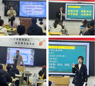 QQ20251125-090344.png QQ20251125-090344.png