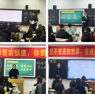 QQ20251125-090401.png QQ20251125-090401.png