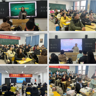 QQ20251125-090422.png QQ20251125-090422.png