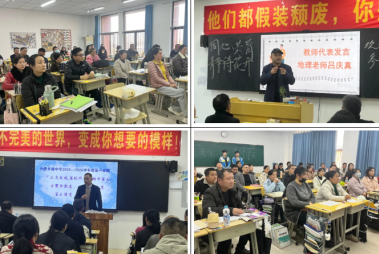 QQ20251125-090501.png QQ20251125-090501.png