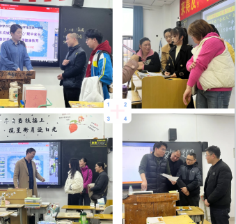 QQ20251125-090517.png QQ20251125-090517.png