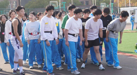 QQ20251126-144717.png QQ20251126-144717.png