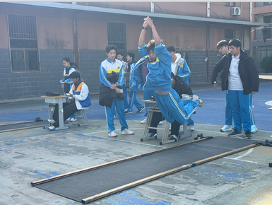 QQ20251126-150031.png QQ20251126-150031.png