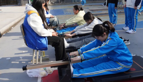 QQ20251126-150140.png QQ20251126-150140.png