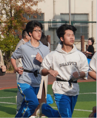 QQ20251126-151256.png QQ20251126-151256.png