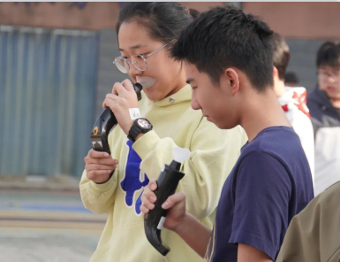 QQ20251126-151333.png QQ20251126-151333.png