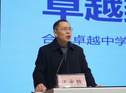 QQ20251127-150956.png QQ20251127-150956.png