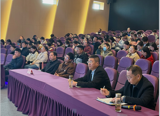 QQ20251127-151344.png QQ20251127-151344.png