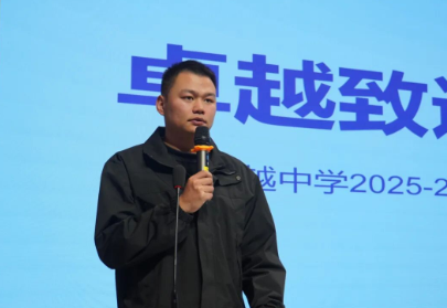 QQ20251127-151516.png QQ20251127-151516.png