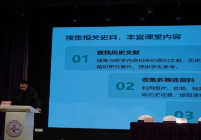 QQ20251127-151555.png QQ20251127-151555.png