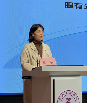 QQ20251127-151900.png QQ20251127-151900.png