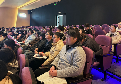 QQ20251127-152034.png QQ20251127-152034.png