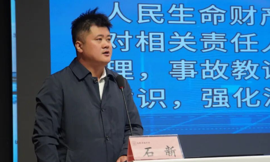 QQ20251127-153813.png QQ20251127-153813.png