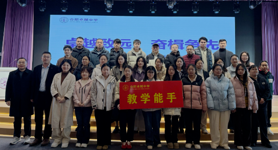 QQ20251127-153914.png QQ20251127-153914.png