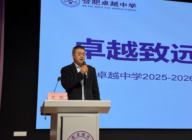 QQ20251127-154140.png QQ20251127-154140.png