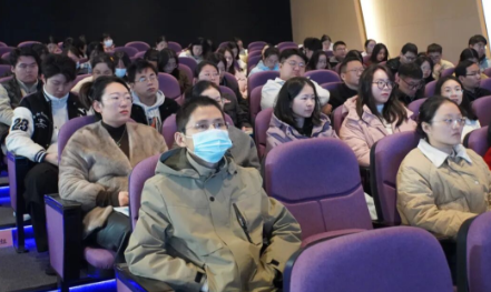 QQ20251127-154305.png QQ20251127-154305.png