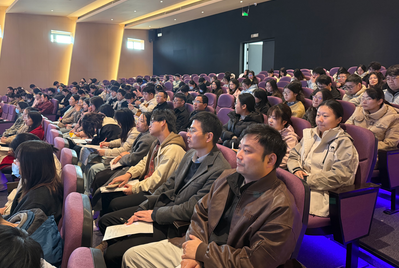 QQ20251127-152126.png QQ20251127-152126.png