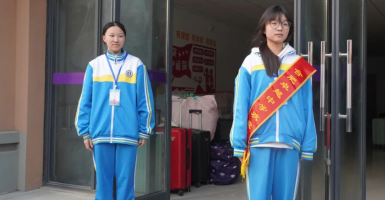 QQ20251201-142127.png QQ20251201-142127.png