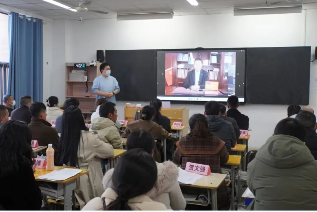 QQ20251201-083928.png QQ20251201-083928.png