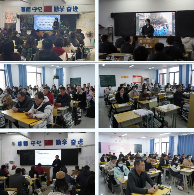 QQ20251201-084046.png QQ20251201-084046.png