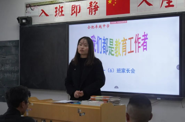 QQ20251201-084228.png QQ20251201-084228.png