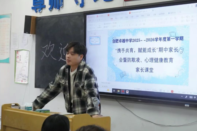 QQ20251201-084205.png QQ20251201-084205.png