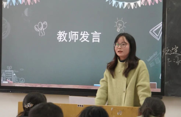 QQ20251201-091419.png QQ20251201-091419.png