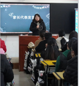 QQ20251201-091048.png QQ20251201-091048.png