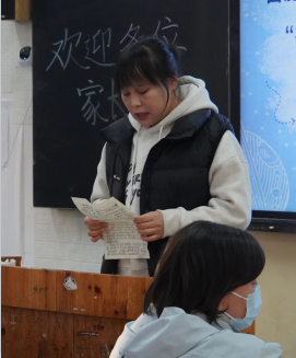 QQ20251201-091144.png QQ20251201-091144.png