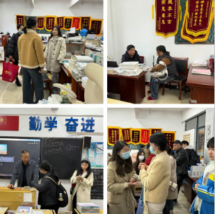 QQ20251201-092121.png QQ20251201-092121.png