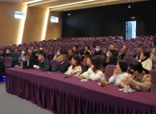 QQ20251202-163759.png QQ20251202-163759.png