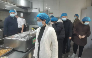 QQ20251203-084400.png QQ20251203-084400.png