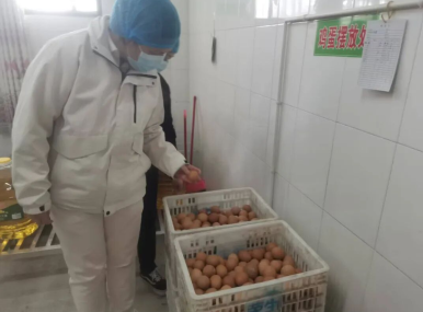 QQ20251203-082834.png QQ20251203-082834.png