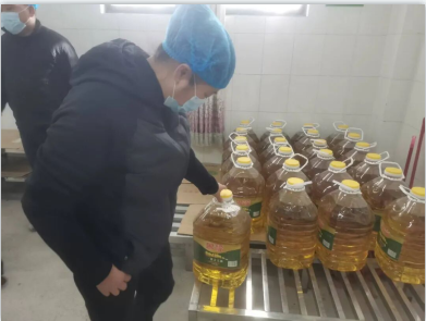 QQ20251203-082857.png QQ20251203-082857.png