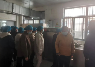 QQ20251203-084502.png QQ20251203-084502.png