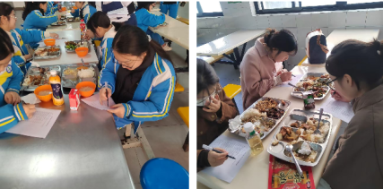 QQ20251203-084558.png QQ20251203-084558.png