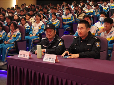 QQ20251203-094550.png QQ20251203-094550.png