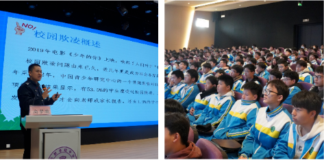 QQ20251203-092423.png QQ20251203-092423.png