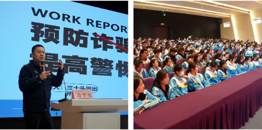 QQ20251203-092513.png QQ20251203-092513.png