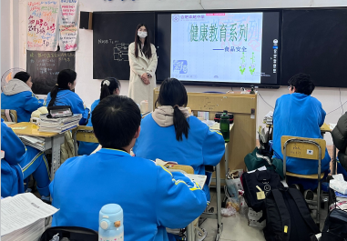 QQ20251204-085237.png QQ20251204-085237.png