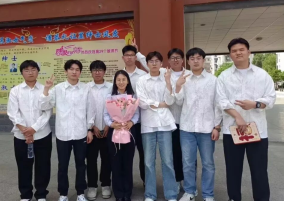 QQ20251204-144525.png QQ20251204-144525.png