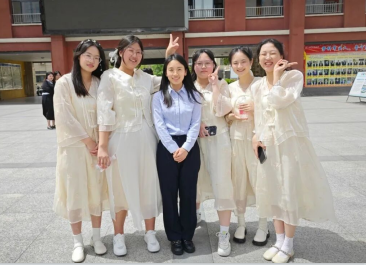 QQ20251204-144425.png QQ20251204-144425.png