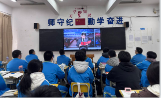 QQ20251205-150630.png QQ20251205-150630.png