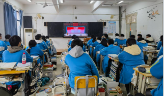 QQ20251205-150733.png QQ20251205-150733.png