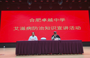 QQ20251205-151456.png QQ20251205-151456.png