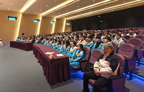 QQ20251205-151556.png QQ20251205-151556.png