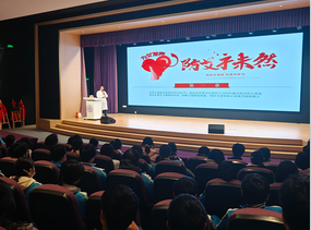 QQ20251205-151749.png QQ20251205-151749.png